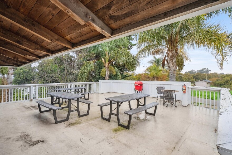 More Photos Of 500 Brannan Island Rd, Isleton Marina For Sale