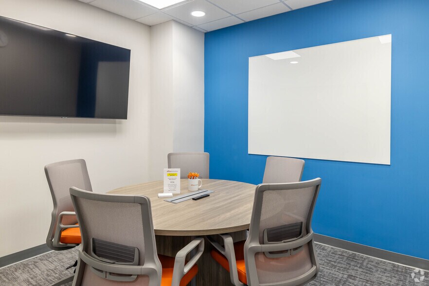 More Photos Of 7284 W Palmetto Park Rd, Boca Raton Coworking Space
