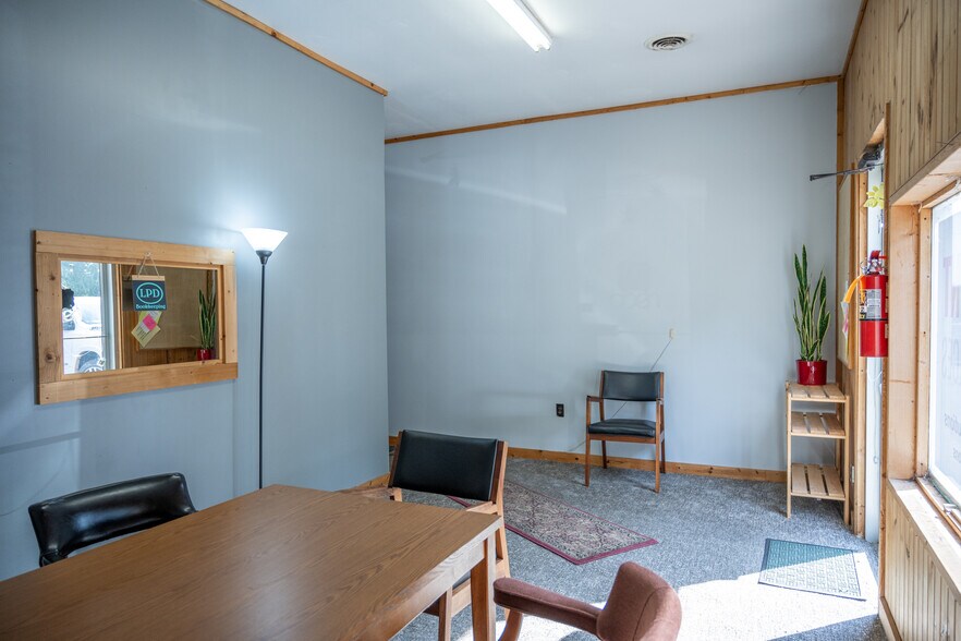 More Photos Of N4488 Powers Ave, Mauston Specialty For Sale