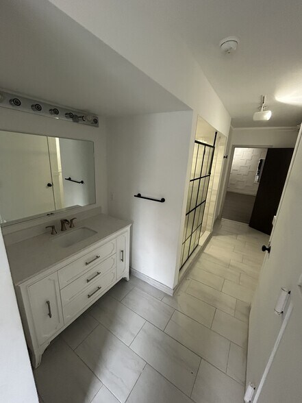 More Photos Of 139 Mamaroneck Ave, Mamaroneck Storefront Retail Residential For Lease