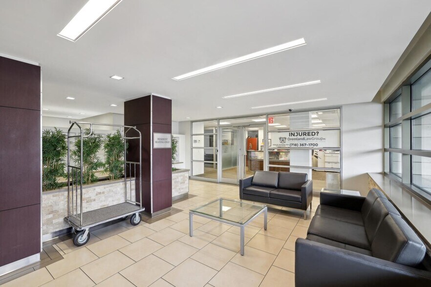 More Photos Of 1700 Grand Concourse, Bronx Apartments For Lease