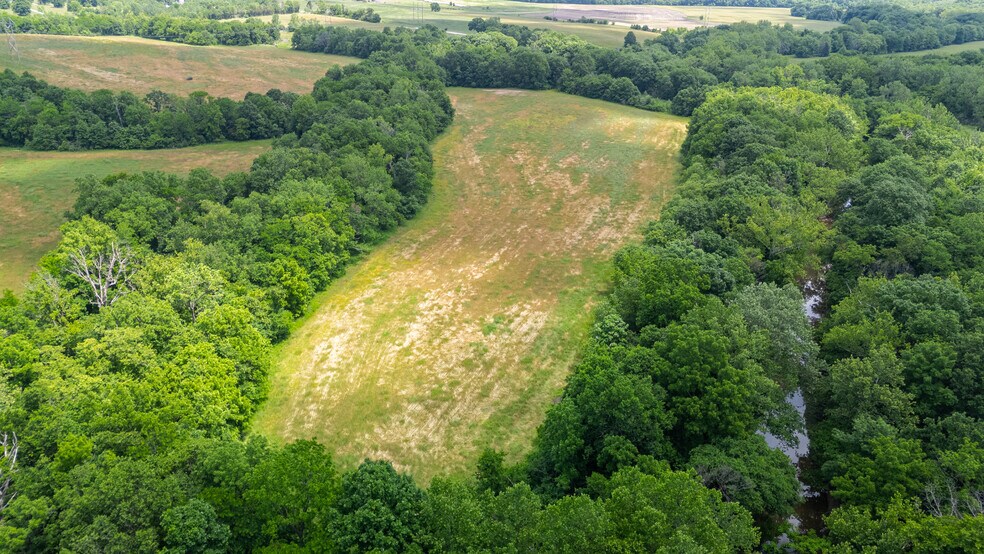 More Photos Of Heller Road, Columbia Land For Sale