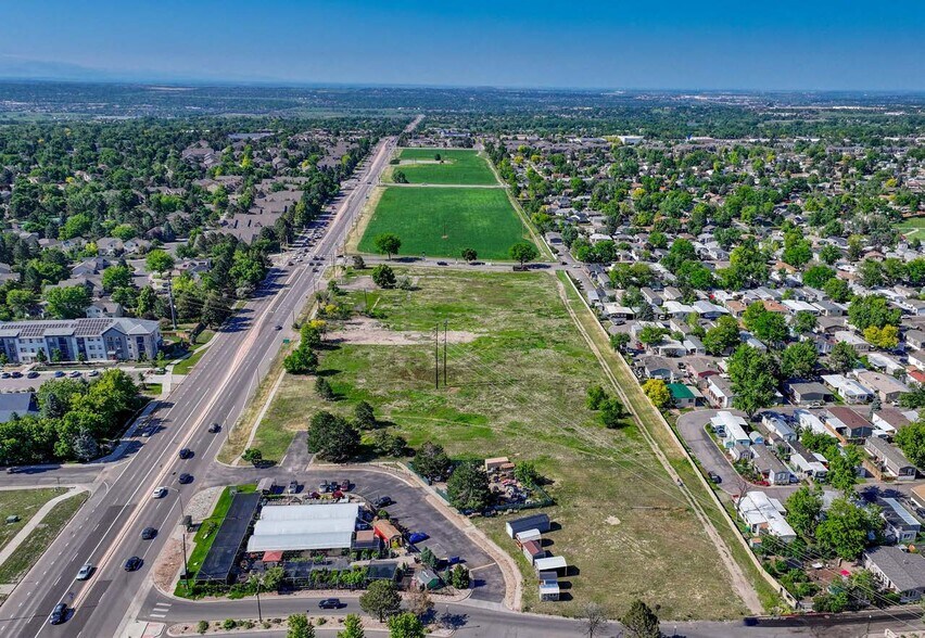 More Photos Of ,  Land For Sale