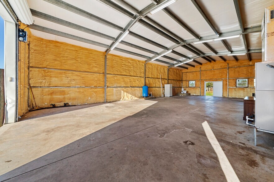 More Photos Of 14255 113th St, Fellsmere Land For Sale