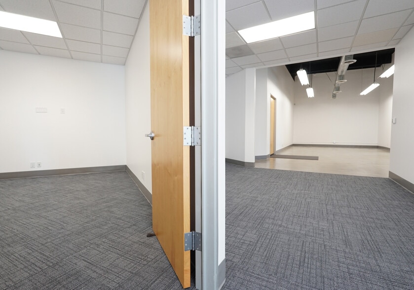 More Photos Of 13765 Alton Pky, Irvine Research And Development For Lease