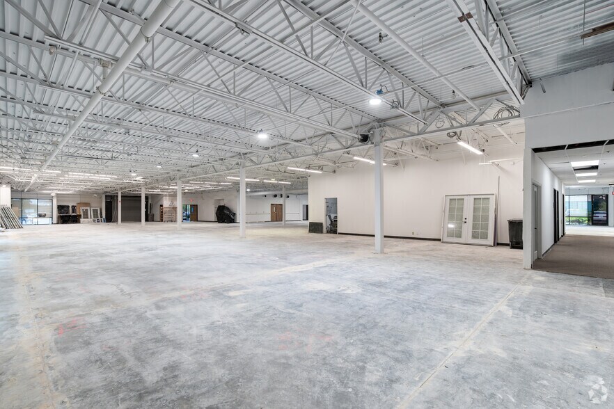 Photo of 1st Floor Ste 