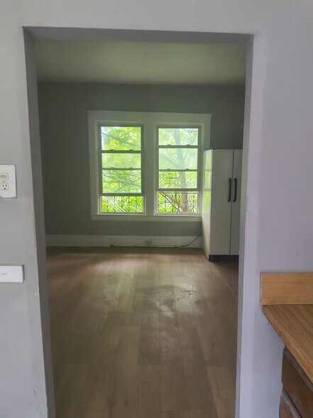 More Photos Of , Cleveland Multifamily For Sale