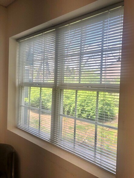 More Photos Of 2155 Ocean Ave, Ronkonkoma Medical For Lease