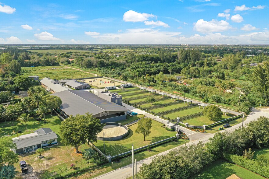 More Photos Of 2625 SW 148th Ave, Davie Horse Stables For Sale