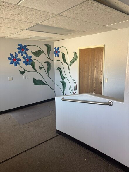 More Photos Of 63532 29 Palms Hwy, Joshua Tree Medical For Lease