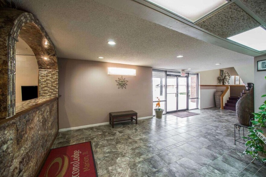 More Photos Of 1806 Bittle Pl, Marion Hotel For Sale