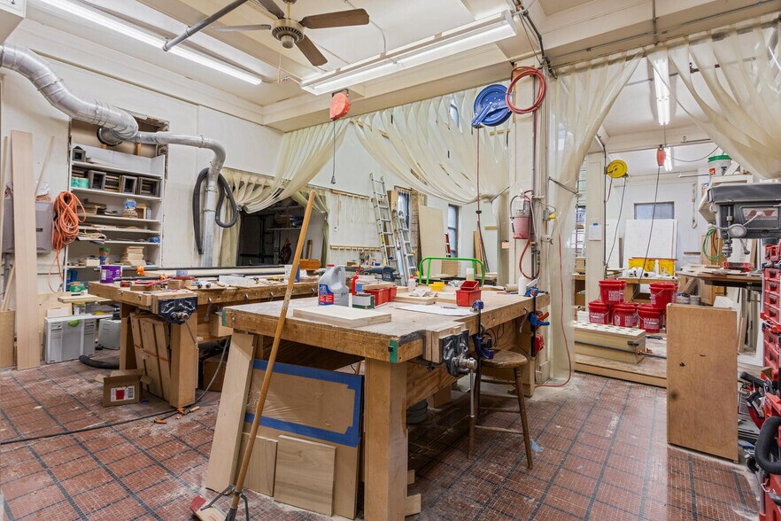 More Photos Of 112 W Hill St, Champaign Multifamily For Sale