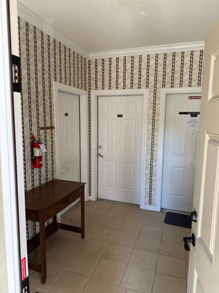 More Photos Of 1230 SE Maynard Rd, Cary Office For Lease