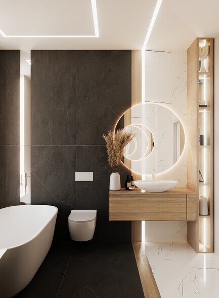 More Photos Of 2850 NE 32nd St, Fort Lauderdale Land For Sale