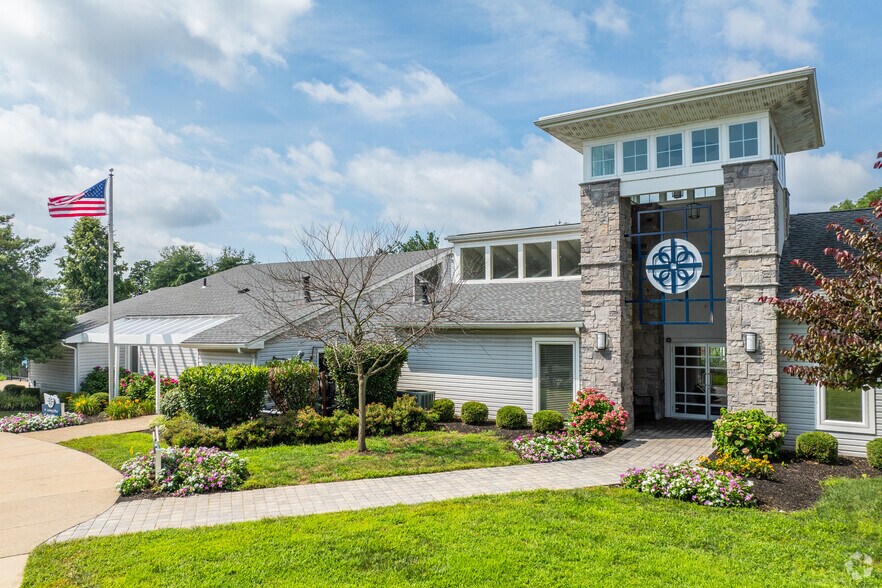 More Photos Of 9071 Mill Creek Rd, Levittown Apartments For Lease