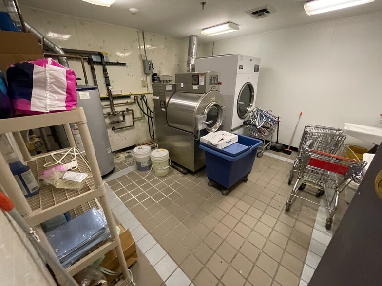 More Photos Of 624 Lysle Blvd, Mckeesport Assisted Living For Sale