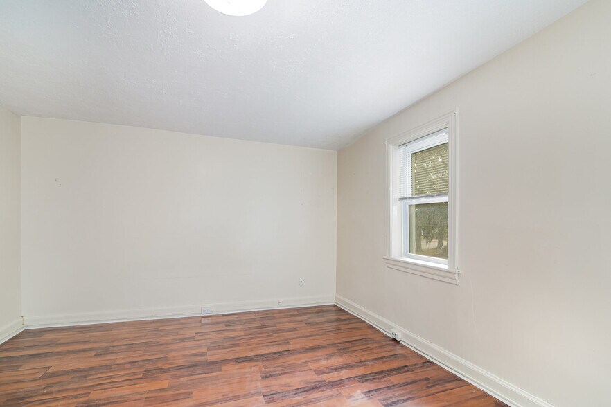 More Photos Of 3311 Market St, Camp Hill Office Residential For Sale