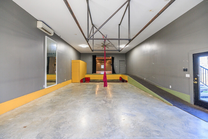 More Photos Of , Bloomington Unknown For Sale