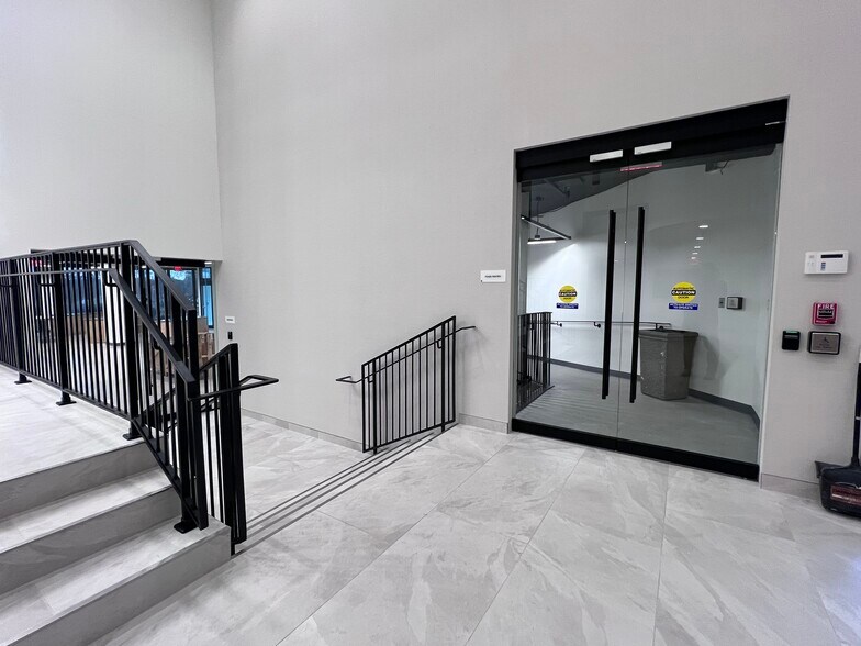 More Photos Of 11700 Beltsville Dr, Beltsville Office For Lease