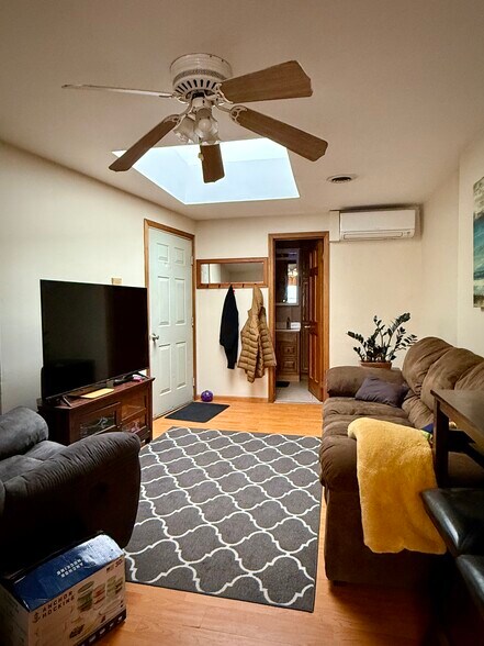 More Photos Of 11 Clinton Ave, Cortland Apartments For Sale