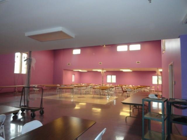 More Photos Of 300 Phelps Rd, Honeoye Falls Religious Facility For Sale