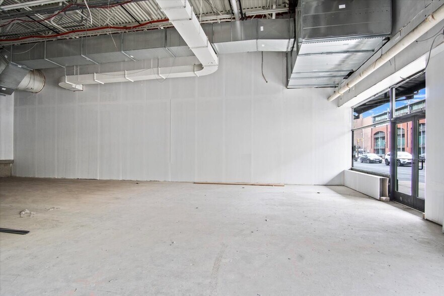 More Photos Of 300 Lackawanna Ave, Scranton Unknown For Lease