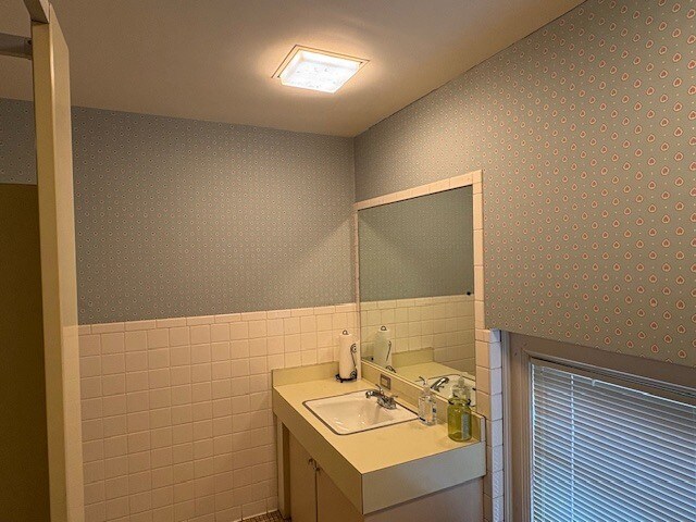 More Photos Of 2 Park St, Athens Office For Sale