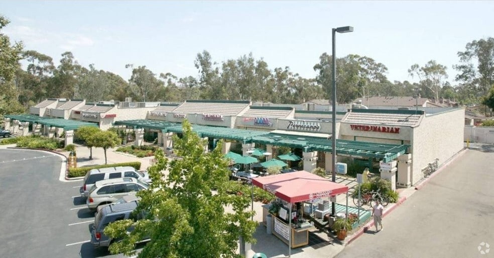 More Photos Of 9970-9990 Scripps Ranch Blvd, San Diego General Retail For Lease