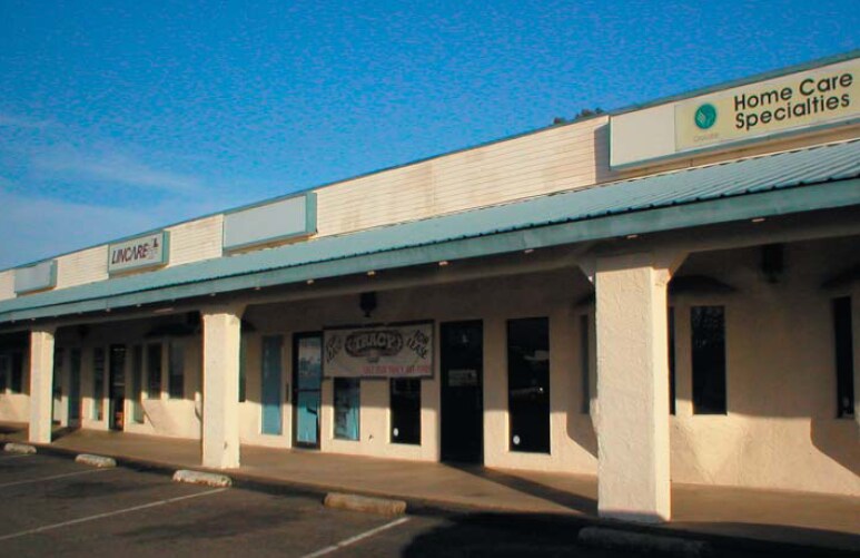 More Photos Of 1940-2020 Feather River Blvd, Oroville Unknown For Lease