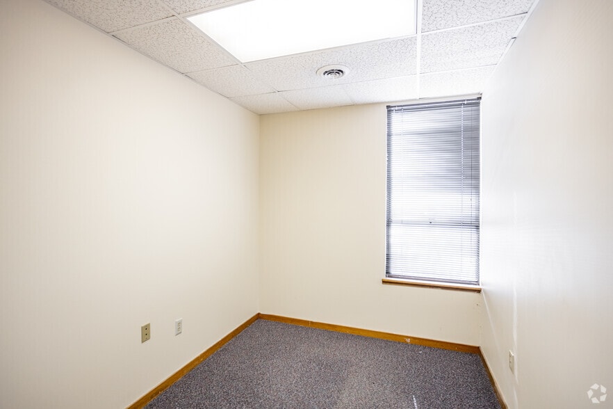 Photo of 2nd Floor Ste 204