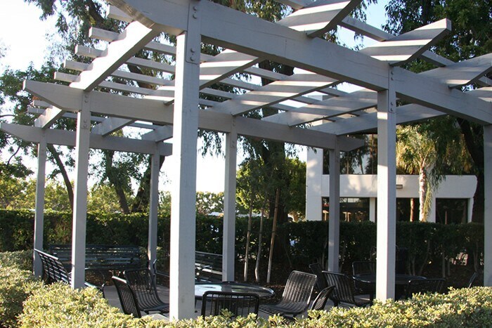 More Photos Of 1401 Dove St, Newport Beach Office For Lease