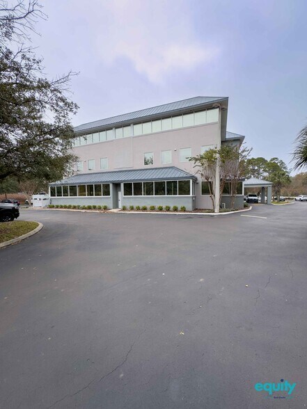 More Photos Of 1201 Monument Rd, Jacksonville Medical For Lease