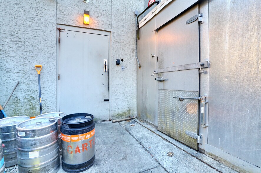 More Photos Of 2658 Highway 516, Old Bridge Restaurant For Sale