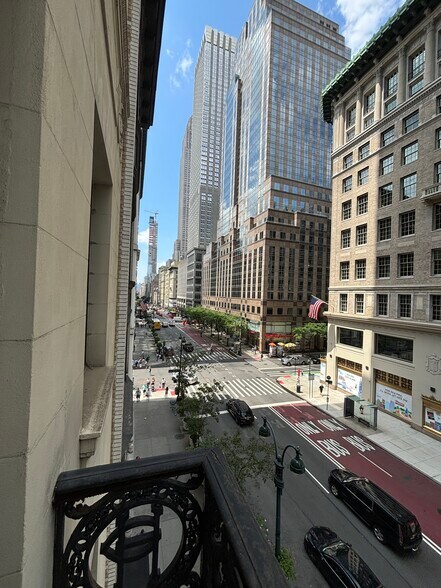 More Photos Of 433 Fifth Ave, New York Office For Lease