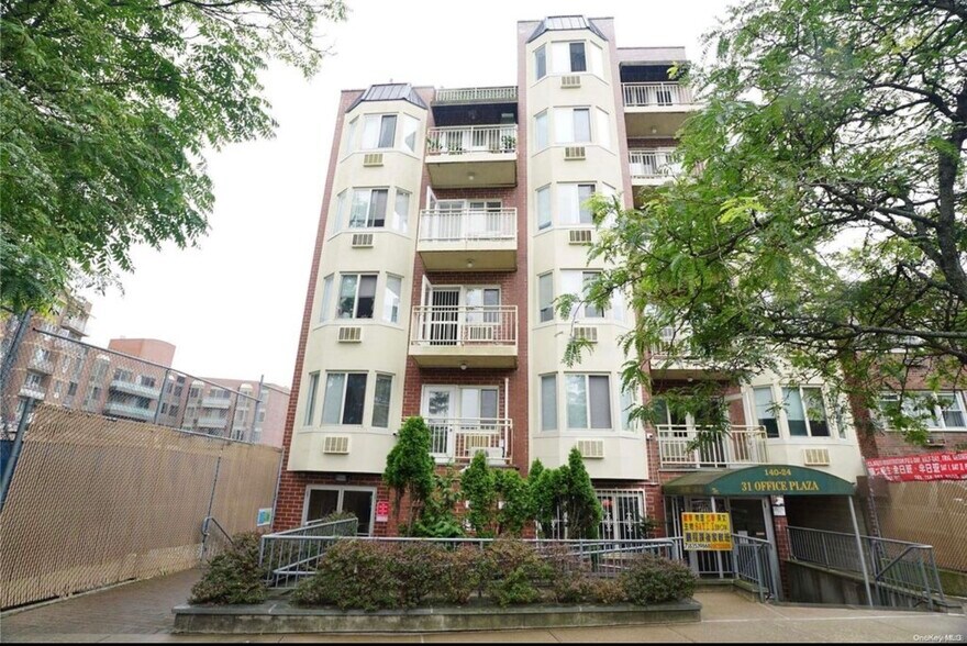 More Photos Of 14022-14024 31st Dr, Flushing Apartments For Sale