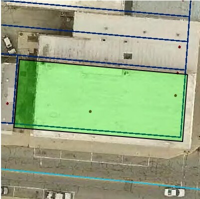 More Photos Of 144 S Main St, Bellefontaine Storefront Retail Office For Lease