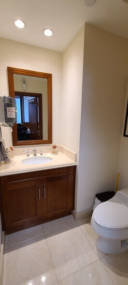 More Photos Of 151 SE 15th Rd, Miami Loft Creative Space For Sale