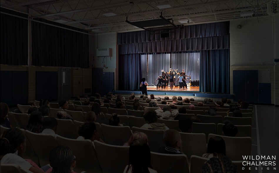 More Photos Of 7109 Hermitage St, Pittsburgh Schools For Sale