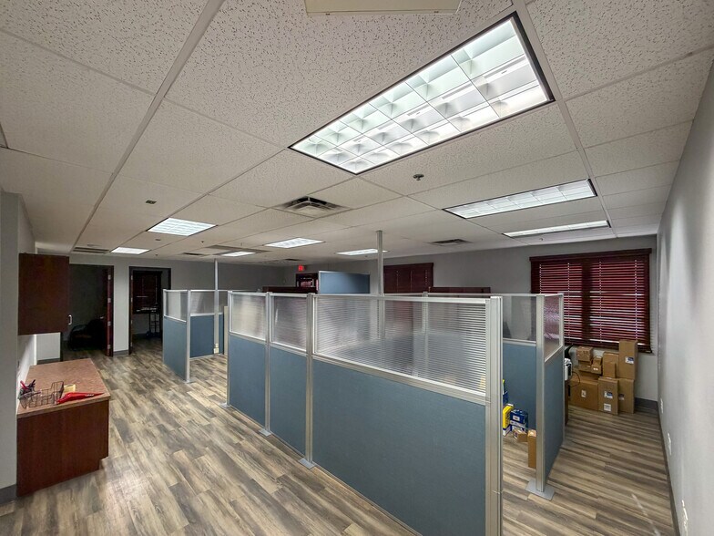 More Photos Of 1757 E Baseline Rd, Gilbert Office For Sale