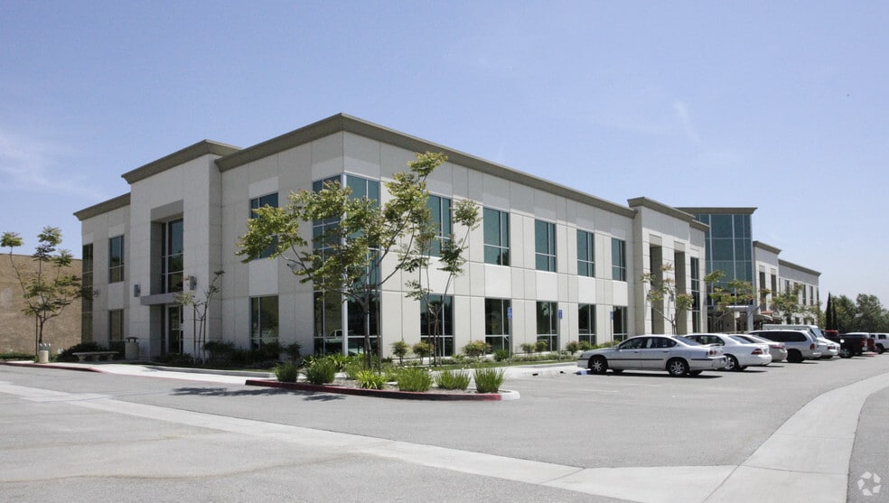 More Photos Of 1183 E Foothill Blvd, Upland Medical For Sale