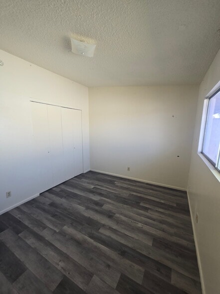 More Photos Of 2140 W Heatherbrae Dr, Phoenix Apartments For Sale