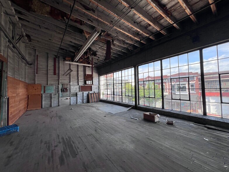 More Photos Of 311 S Main St, Memphis Storefront For Sale
