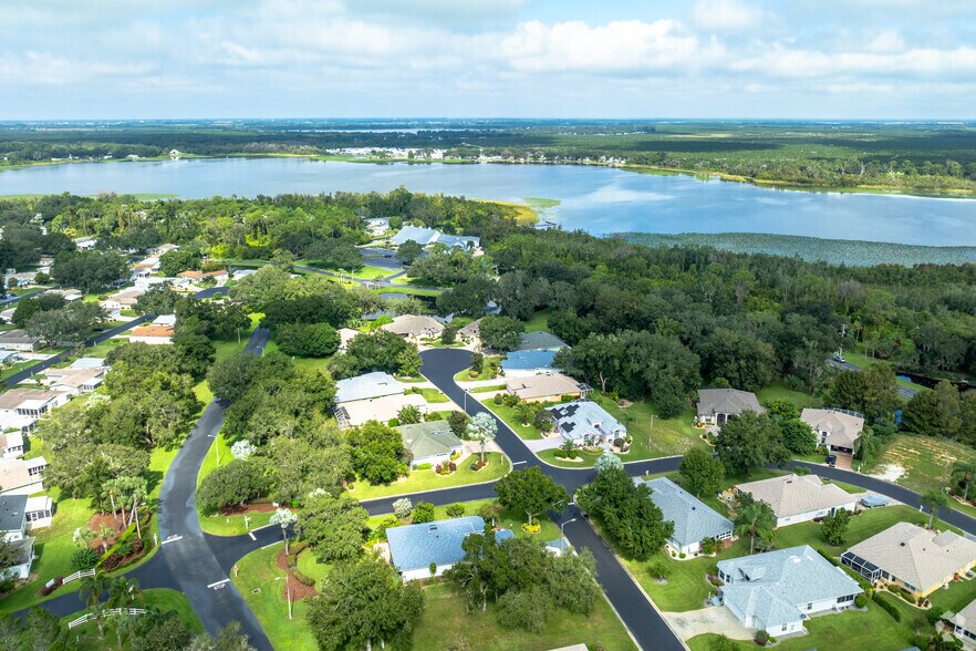 More Photos Of , Avon Park Land For Sale