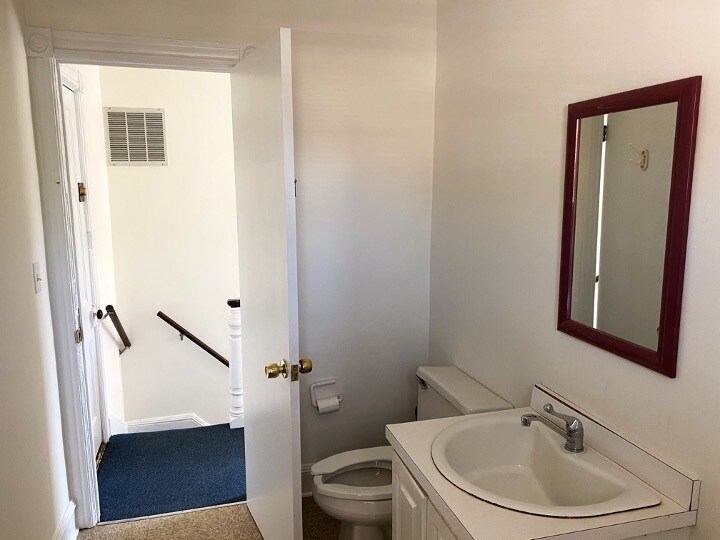 More Photos Of 9-11 Charlton St, Princeton Office For Lease