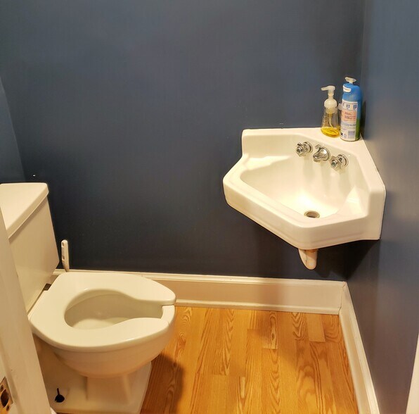 More Photos Of , North Charleston Unknown For Sale