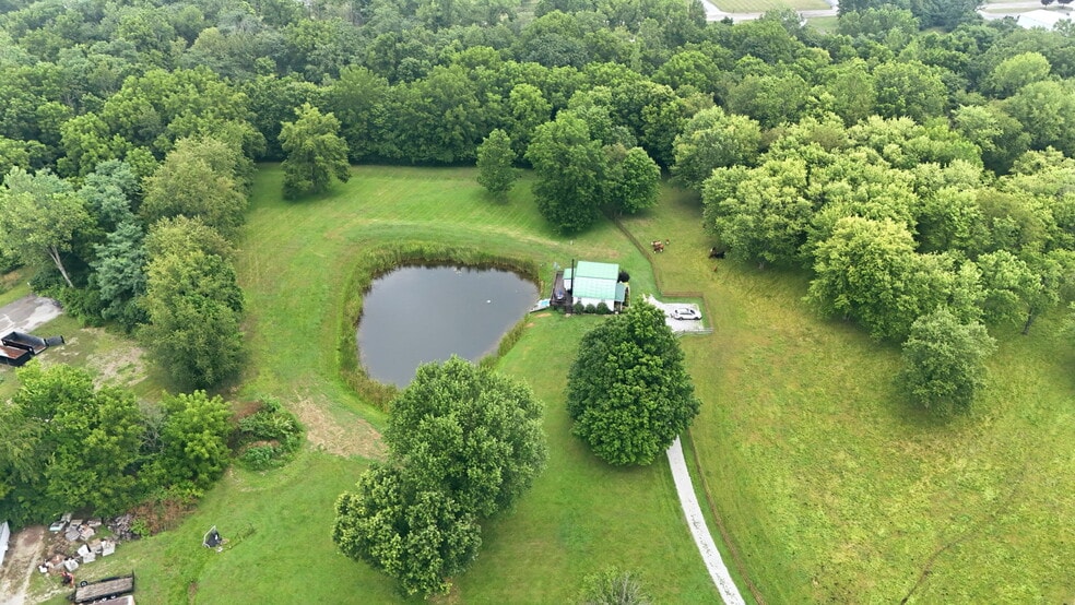 More Photos Of 550 US 68 S, Xenia Land For Sale