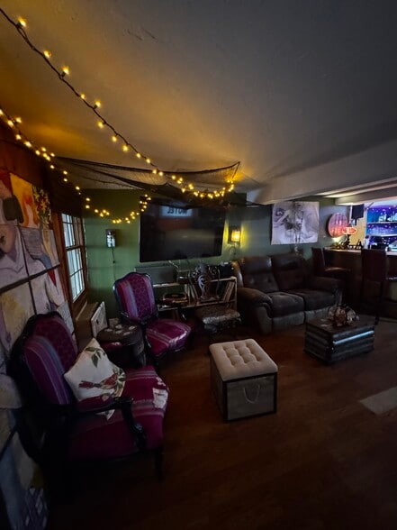 More Photos Of 2878 Soco Rd, Maggie Valley Hotel For Sale