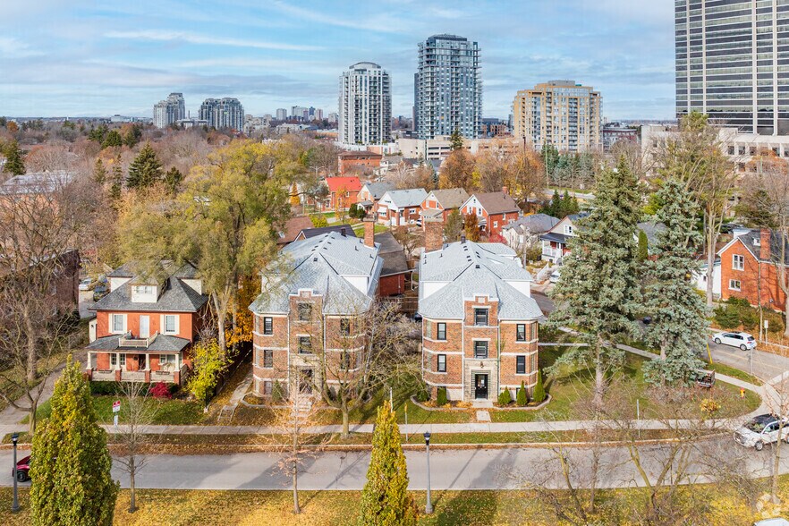 More Photos Of 86 Union Blvd, Kitchener Apartments For Sale