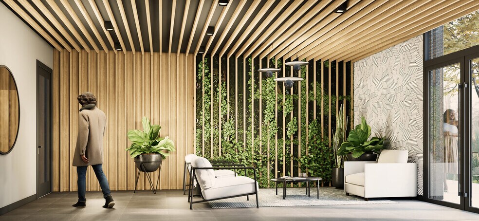 More Photos Of 2500 Rosewood Ave, Austin Land For Sale