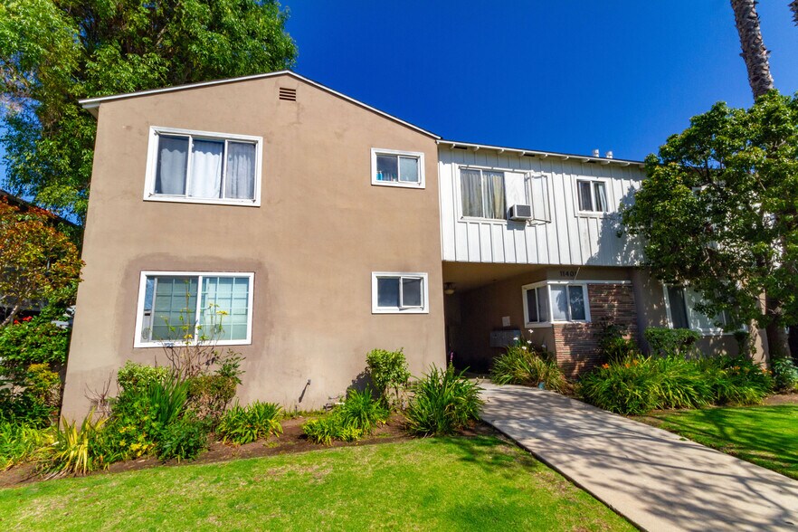 More Photos Of 11401 Washington Pl, Los Angeles Apartments For Sale